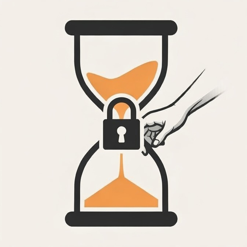 Nowly Lock logo